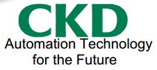 ckd logo