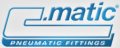 cmatic logo