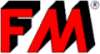 FM