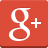 Google+ Tecnopoint srl forniture industriali