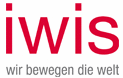 iwis logo