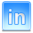 LinkedIn Tecnopoint srl forniture industriali