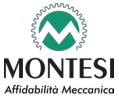 montesi logo