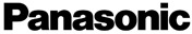 panasonic logo