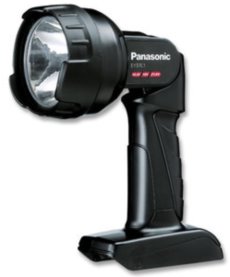 Panasonic