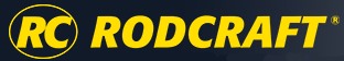 rodcraft logo