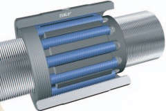 skf prodotti