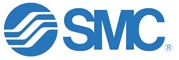 SMC logo