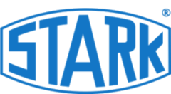 stark logo