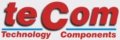 Tecom