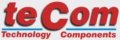 tecom logo