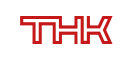 thk logo