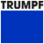 Trumpf