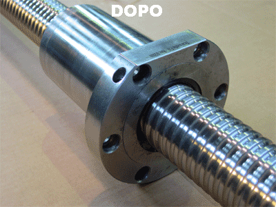 03_Revisione_Dopo