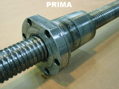 03_Revisione_Prima