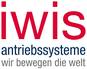 logo_iwis