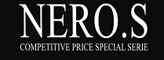 nero.s_logo_mini